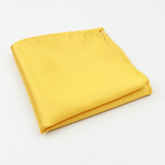 Pocket Squares - Essential Pocket Square - Opulence - AEVEAx